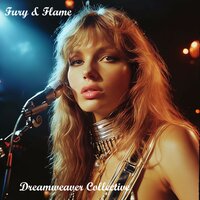 Fading Lights - Dreamweaver Collective