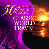 Pictures At an Exhibition: II. Il vecchio castello (The Old Castle) - Tbilisi Symphony Orchestra & Djansug Kakhidze & Модест Петрович Мусоргский