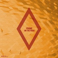 Unbreakable - Frame