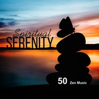 Positive Attitude (Zen Music) - Oasis of Relaxation Meditation