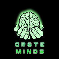 CLUB MOVE - Positive K & Greg Nice