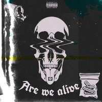 Are We Alive - Nu3tron
