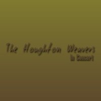 The Gypsy Rover - The Houghton Weavers