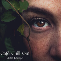 Western Electro - Buddha Spirit Ibiza Chillout Lounge Bar Music DJ