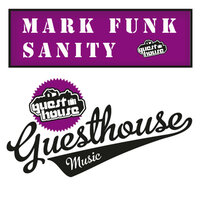 Francisco - Mark Funk