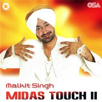 England De Jugni - Malkit Singh & Pay As You Go Crew & Pay As U Go Crew