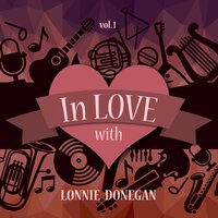 Cumberland Gap - Lonnie Donegan