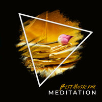 Music for Meditation – Reduce stress - Meditation & Stress Relief Therapy & Yoga Relaxation Music & Yoga Soul