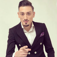 Placerea Totala - VALENTINO
