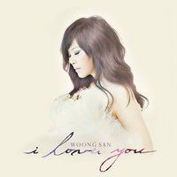 Asi Que - Woong San