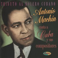 Mas Daño Me Hizo Tu Amor - Antonio MacHin