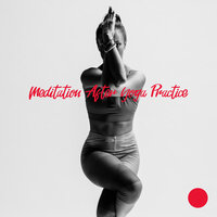 Fresh Feeling - Yoga Meditation Guru & Chakra Yoga Music Ensemble