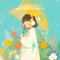 Rainy Day Reflection - Jesse & Relaxing Piano Music & Posple Records