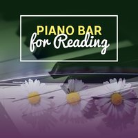 Your Imagination - Instrumental Piano Universe
