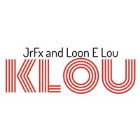 Shoot - Loon E Lou & JrFx
