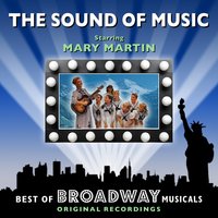 Do-Re-Mi - Mary Martin & The Original Broadway Cast