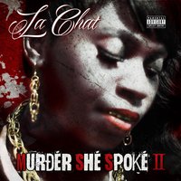 You Can't Tell - Eddie Caine & La Chat