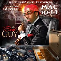 Win or Loose - King Rawzky & Mac Rell