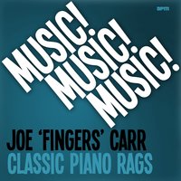 Beer Barrel Polka - Joe Carr & Margaret Whiting