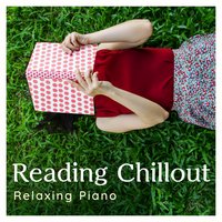 Work Without Emotions - Relax α Wave