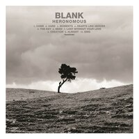 Moments - Blank