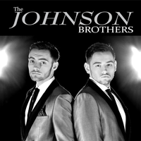 Three Times a Lady (Music & Lyrics by Lionel Richie) - The Johnson Brothers