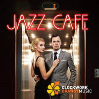 Jazzterday - Clockwork Orange Music