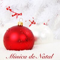 We Wish You a Merry Christmas - Músicas de Natal e canções de Natal & Música de Natal Maestro & Música de Natal