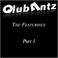 So Unreal - Qlub 4ntz & chris