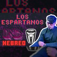 Puerto Rico es la mejor isla - Hebreo & Los Espartanos