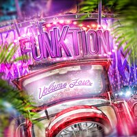 KPFNK 2020 - Risko Funk