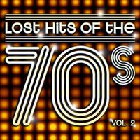 Rock And Roll Heaven - The Righteous Brothers