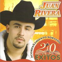 Siguen los Peloteros - Juan Rivera