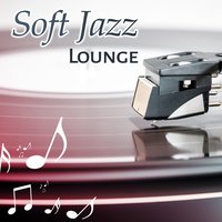 Hot Drinks - Alternative Jazz Lounge