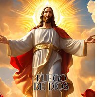 Fuego de Dios - Ever angulo & Congregación María De Jesús