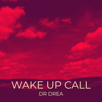 Harmonia - Dr Drea