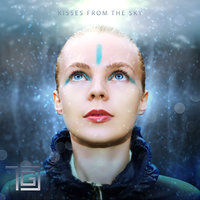 Kisses from the Sky - TGC