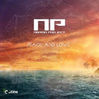 Peace And Love - Norma Project