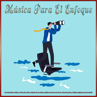 Música para estudiar - Música para leer - Musica para Concentrarse & Música para Leer & Fondo de la lectura