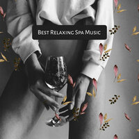 Flute Music - Best Relaxation Music