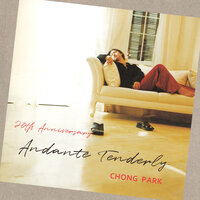 Rain Rain Rain - Chong Park