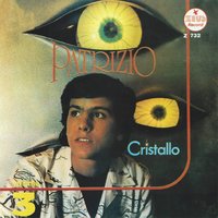 Mpietto a tte - Patrizio