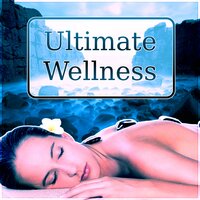 Mental Health - Sensual Massage to Aromatherapy Universe