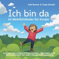 Aufrecht wie ein Baum - Kati Breuer & Tanja Draxler