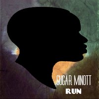 A YOU LICK ME FIRST - Sugar Minott