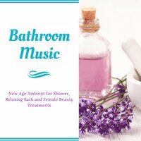 Bathroom Music - Singing Sirens