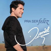 Tá na Hora - Daniel