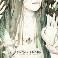 Колодец - Theodor Bastard