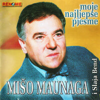 Pod Igmanom - Miso Maunaga