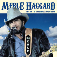 Rainbow Stew - Merle Haggard